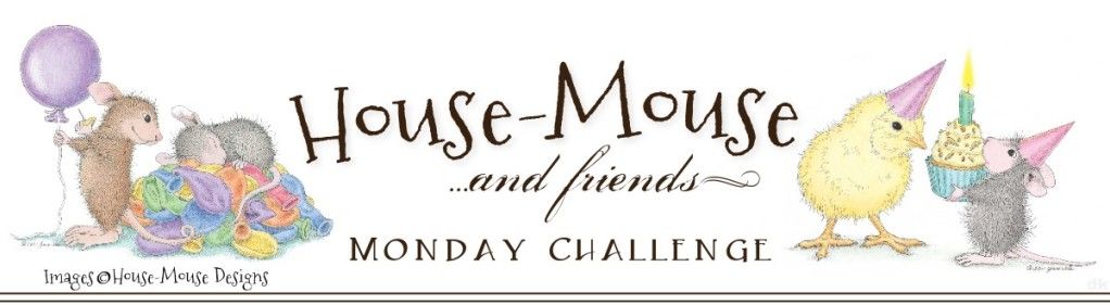 http://housemouse-challenge.blogspot.co.uk/
