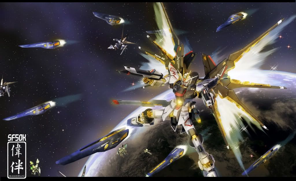 Forum Image: http://i451.photobucket.com/albums/qq240/beastie-boy87/gundam/25911a278abd949b78401dd61c1ae952.jpg