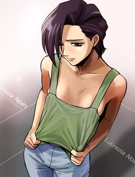 gundam wing Pictures, Images and Photos