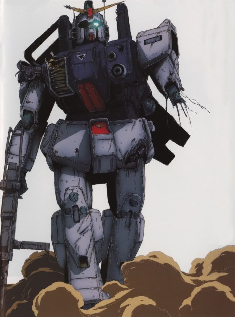 Forum Image: http://i451.photobucket.com/albums/qq240/beastie-boy87/gundam/sample-1f8fb5f7a710e8c22d205daf5d82.jpg