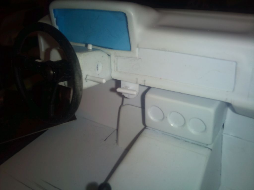2012-04-19003527.jpg