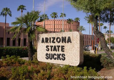 asu-sucks.jpg