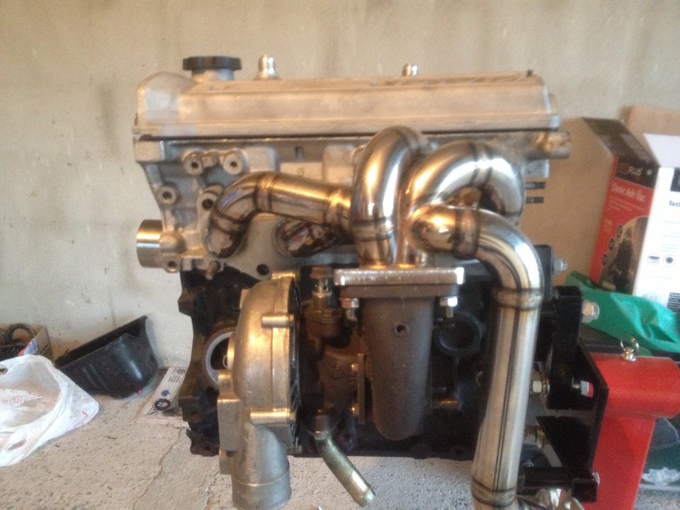 turbokit_zps950a975b.jpg