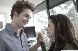 twilight or twilight movie Pictures, Images and Photos