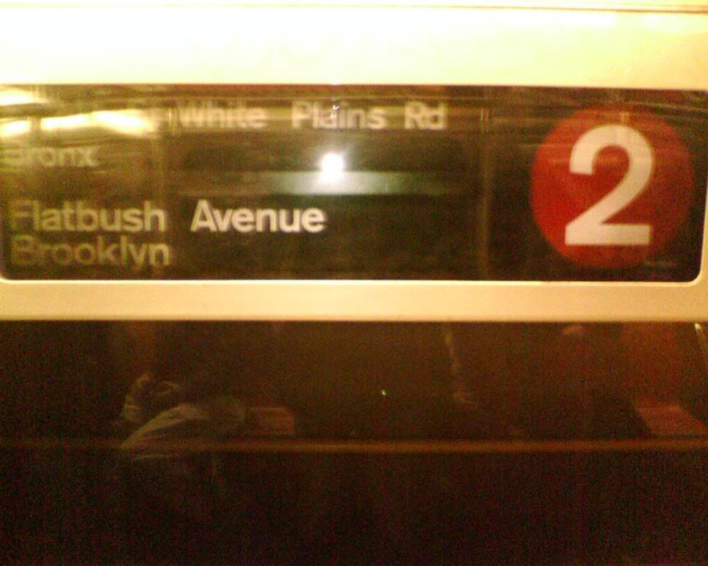 2OnAR62ARollsignInside.jpg