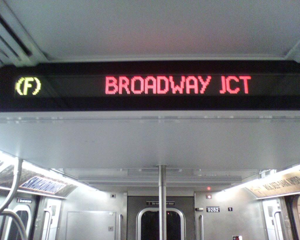 BroadwayJct.jpg