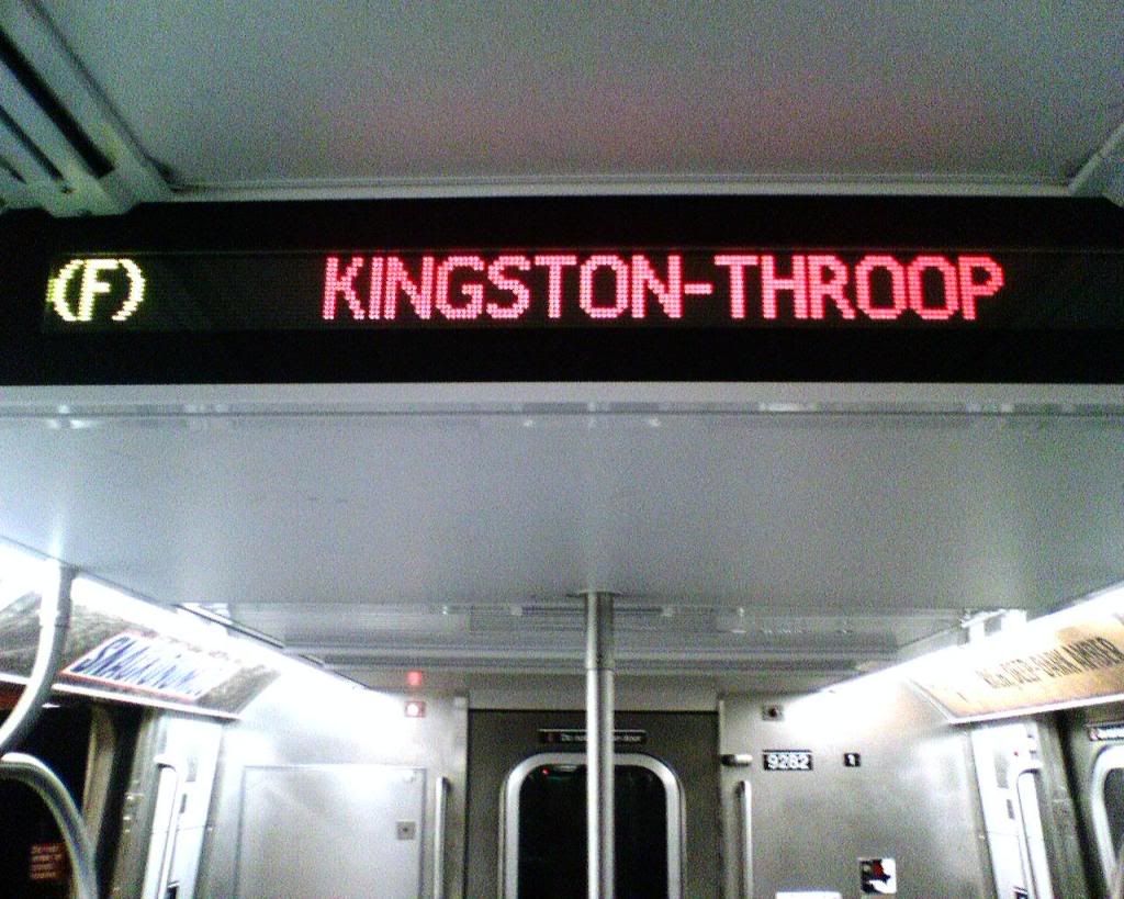 Kingston-Throop.jpg