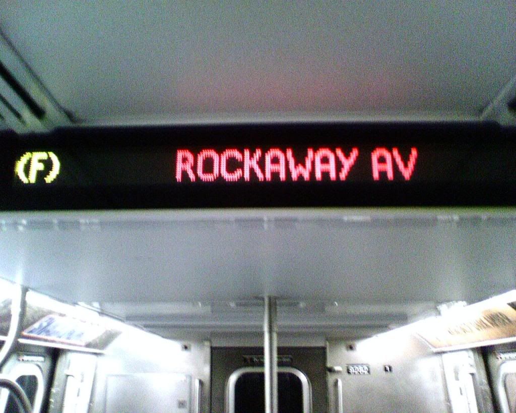 RockawayAv.jpg