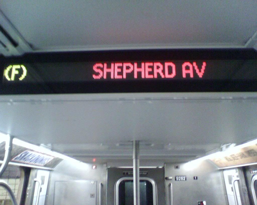 ShepherdAv.jpg
