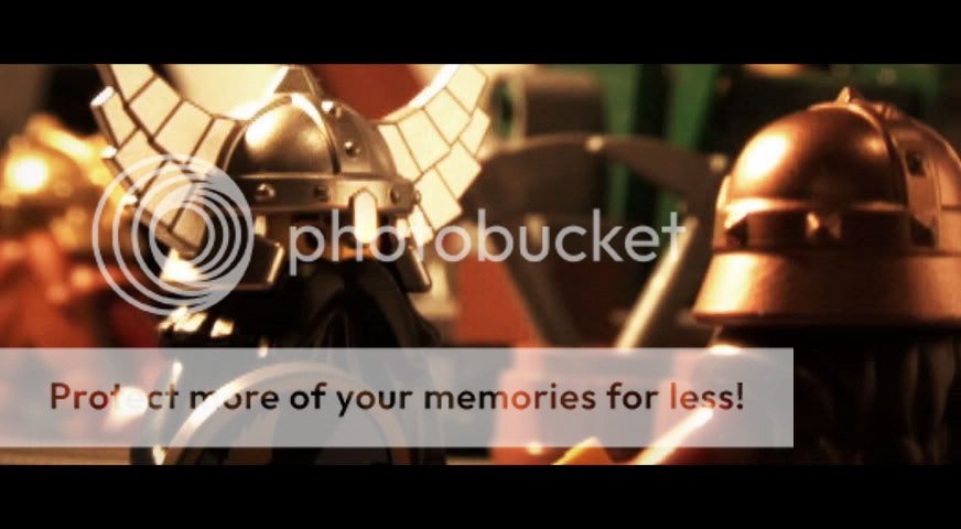 http://i451.photobucket.com/albums/qq231/Abdax/Lego%20Cinematography/Cinematography_00402.jpg