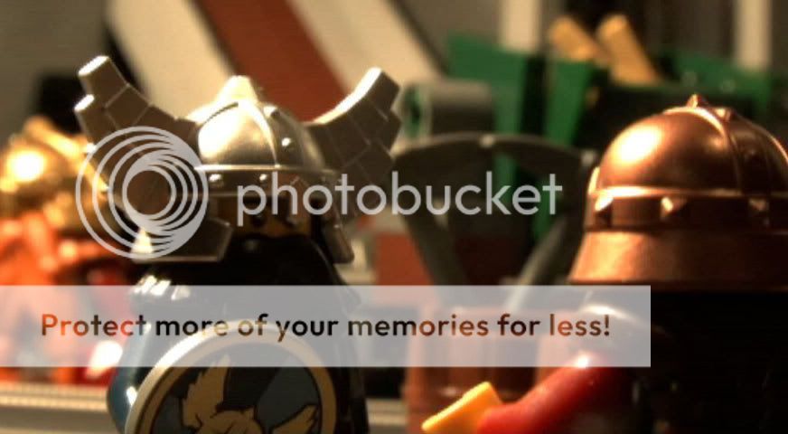 http://i451.photobucket.com/albums/qq231/Abdax/Lego%20Cinematography/Cinematography_00406.jpg