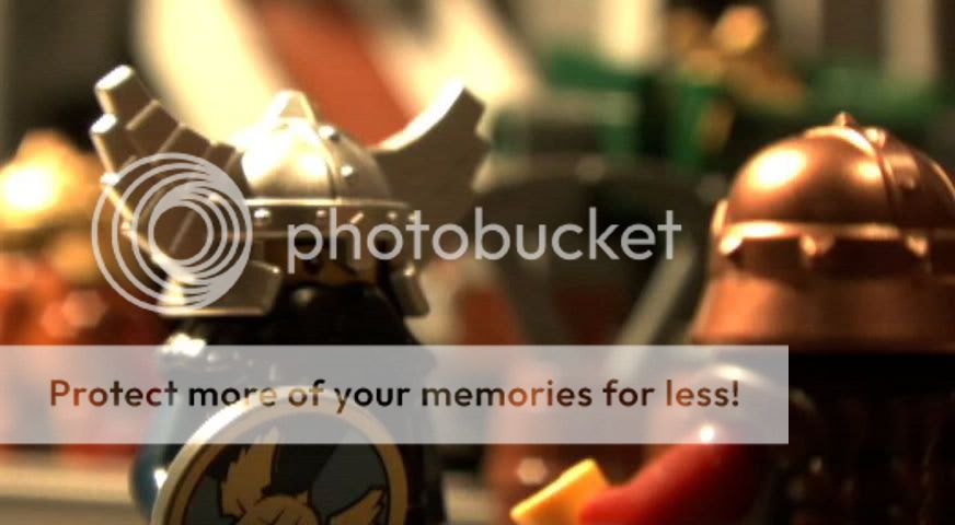 http://i451.photobucket.com/albums/qq231/Abdax/Lego%20Cinematography/Cinematography_00407.jpg
