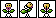 [PokeCommunity.com] Pokemon Overworlds!