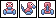 [PokeCommunity.com] Pokemon Overworlds!