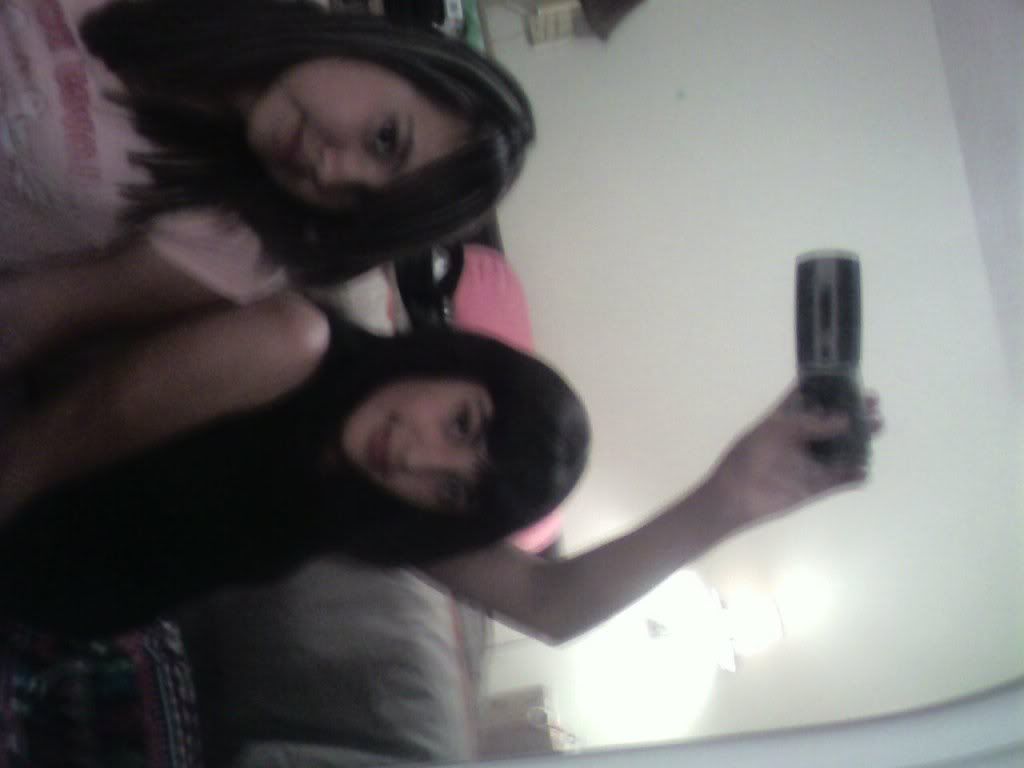 2crazygurls 2crazygurls