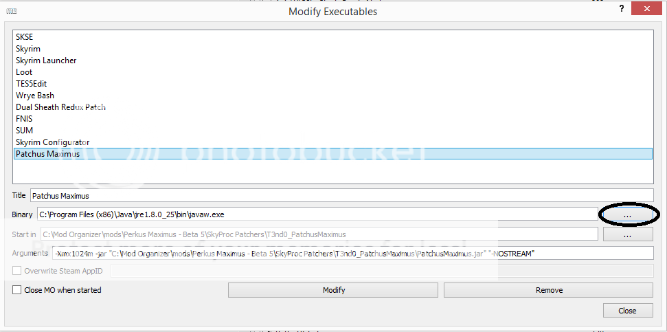 PerMalook.png~original