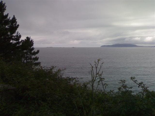 030720091086.jpg