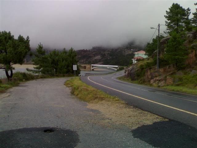 030720091087.jpg
