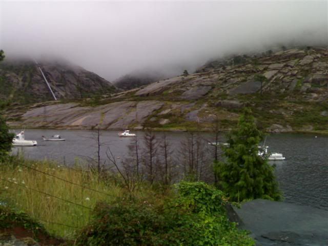 030720091089.jpg