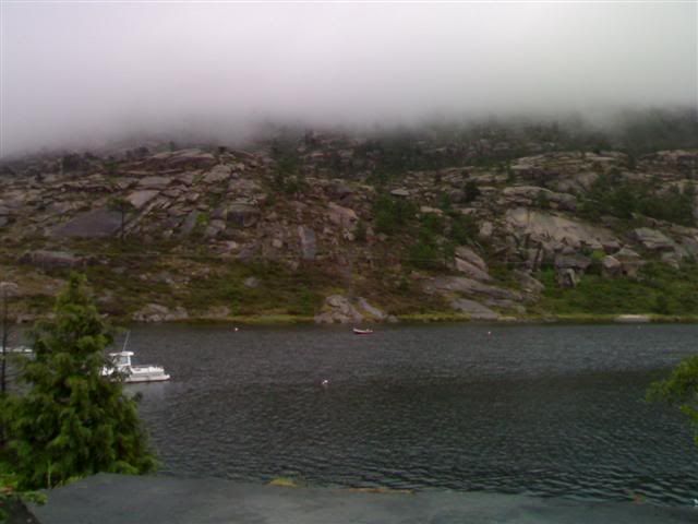 030720091090.jpg