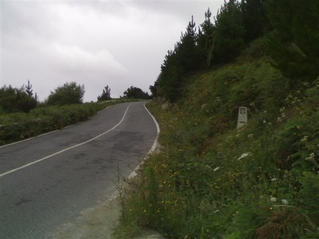 030720091099.jpg