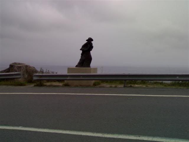 030720091102.jpg