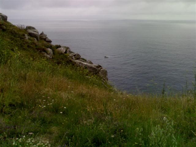 030720091104.jpg