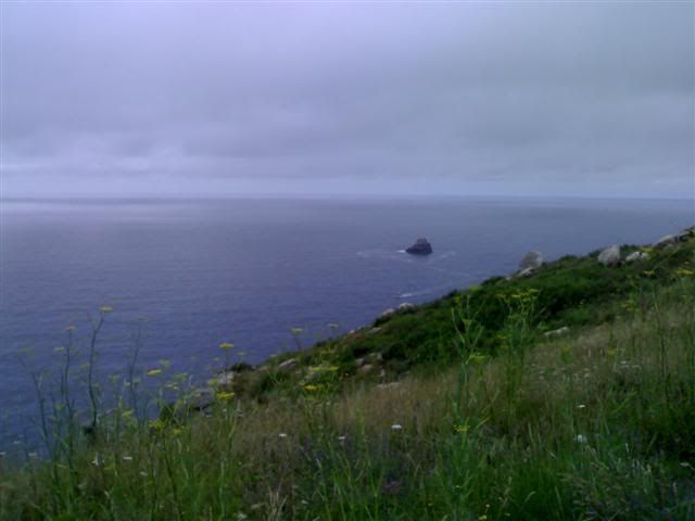 030720091105.jpg