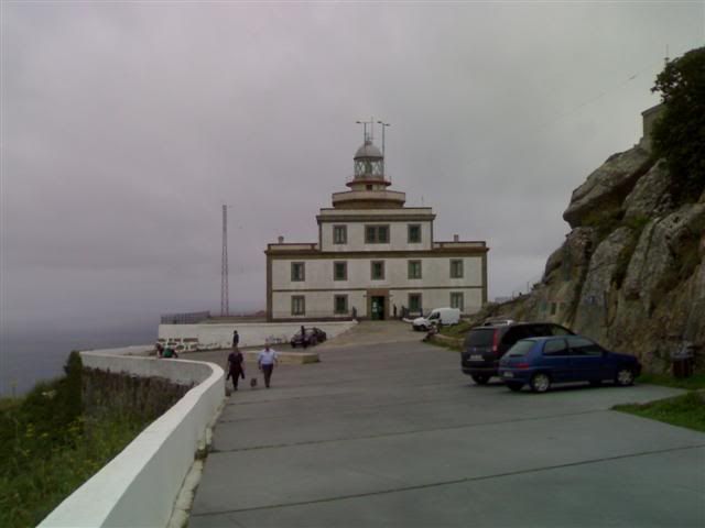 030720091106.jpg
