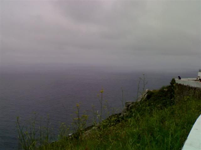 030720091108.jpg