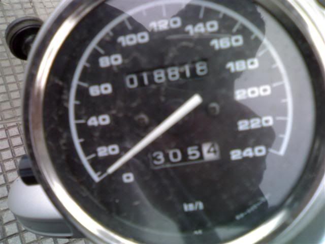 030720091112.jpg