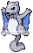 Scratch Fakemon and Revamps and random stuff