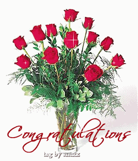 Congratulations.gif