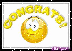 smile_congrats.gif