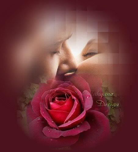 romantica_1209509765_030.jpg