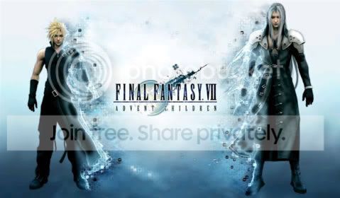 finalfantasyviiadventchsz1.jpg