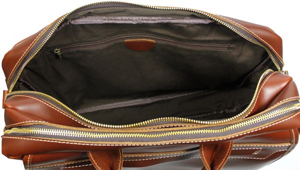   briefcases laptop bags new arrival mens genuine leather briefcases