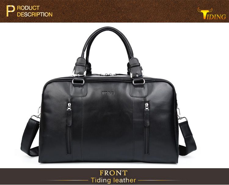  photo 3107waistbag_02_zps4845b9c9.jpg