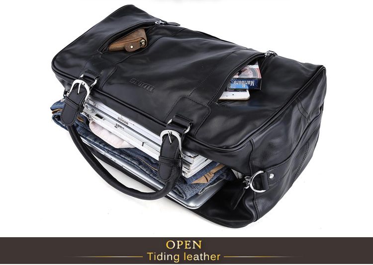  photo 3107waistbag_05_zpsb7fdc8ee.jpg