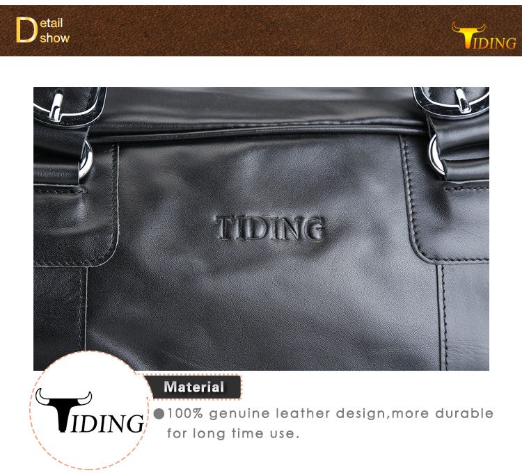  photo 3107waistbag_07_zps13a21915.jpg