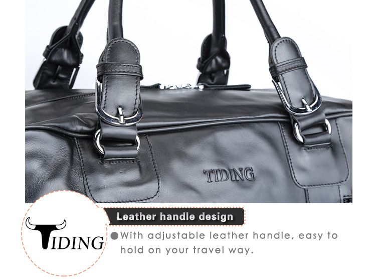  photo 3107waistbag_08_zpsce518f88.jpg