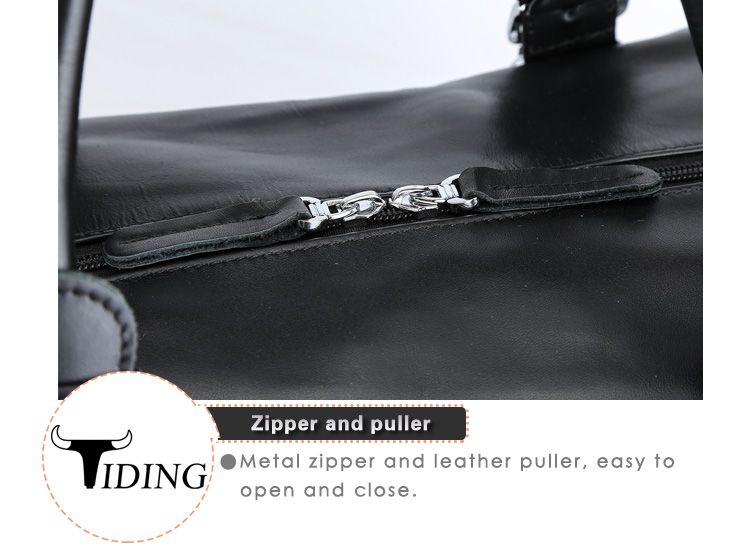  photo 3107waistbag_02_zps4845b9c9.jpg