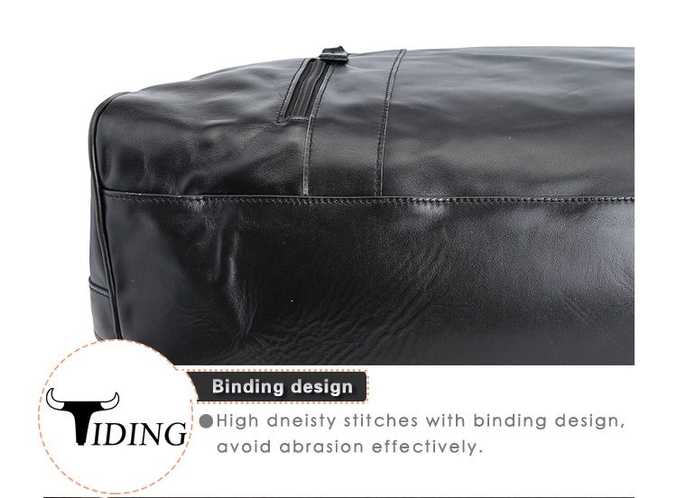  photo 3107waistbag_04_zpsc899101c.jpg