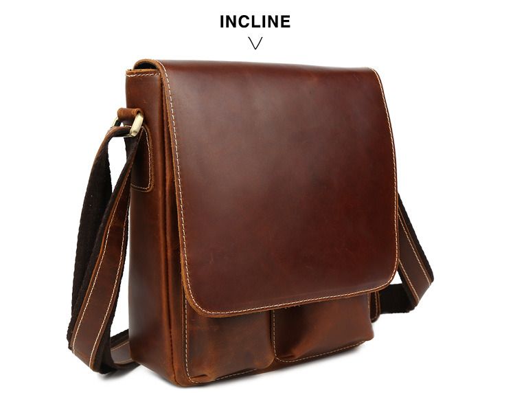 mens luxury sling bag