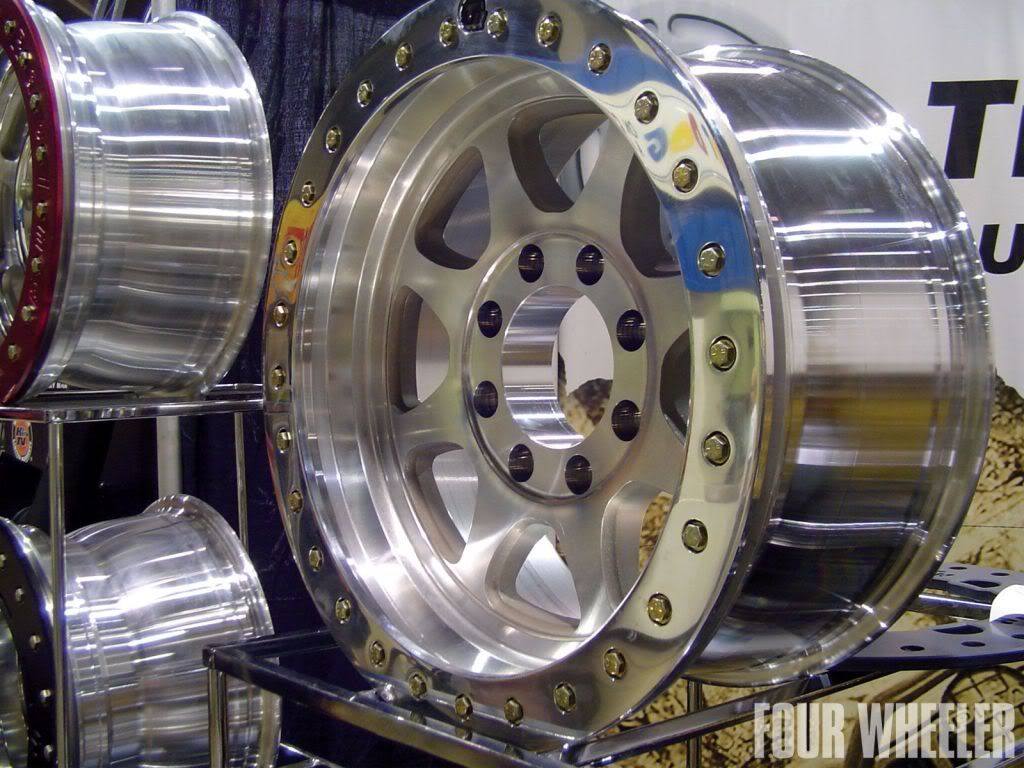 4Runner Trail Premium >> Beadlocks for Tundra's - TundraTalk.net - Toyota Tundra Discussion Forum 4Runner Trail Premium >> Beadlocks for Tundra's - TundraTalk.net - Toyota Tundra Discussion Forum