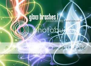 glow1-brushes-by-hawksmont300.jpg