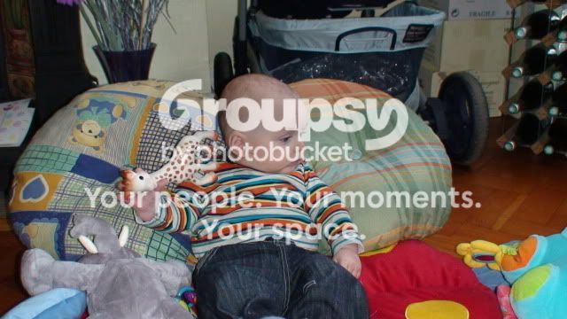 DSC01874.jpg