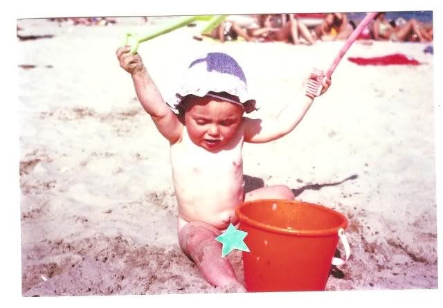 firstdayatthebeach001.jpg