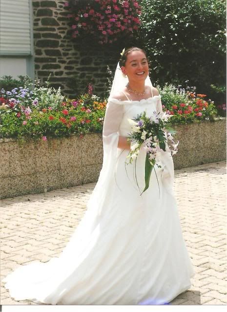 weddingday001.jpg