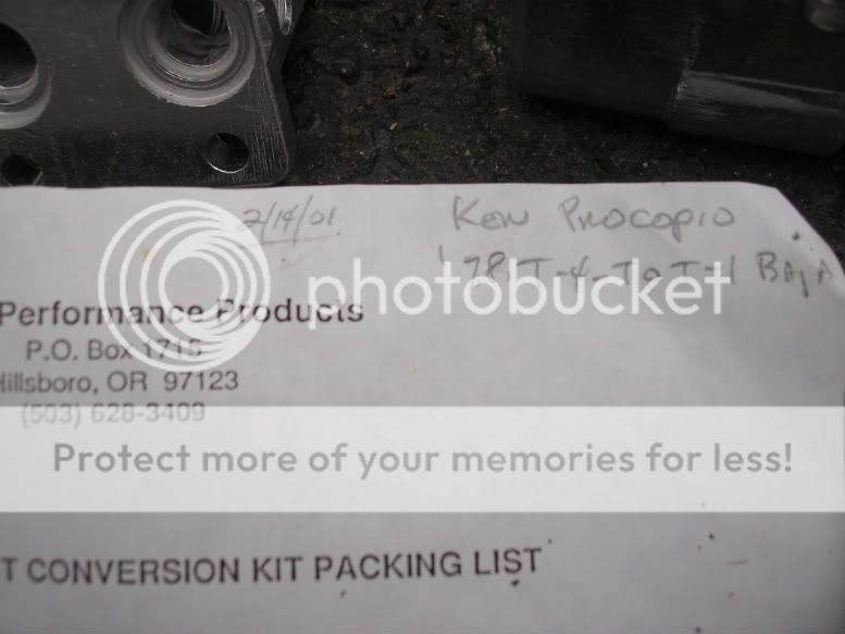 Performance/Engines/Transmissions View topic